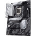 Asus PRIME Z590-P WIFI